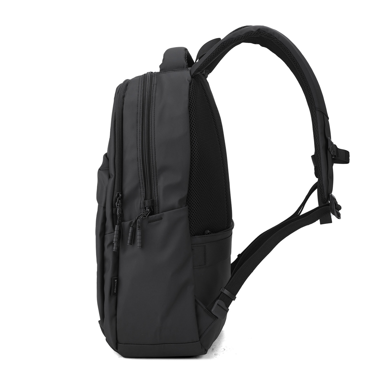 Zaino unisex Astria Prime - Poliestere - Casual - Con Zip - 31.0 x 46.0 x 14.0 cm