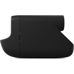 Appareil photo Instantané POLAROID Go Generation 2 Black