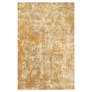 Tapis Hoi An