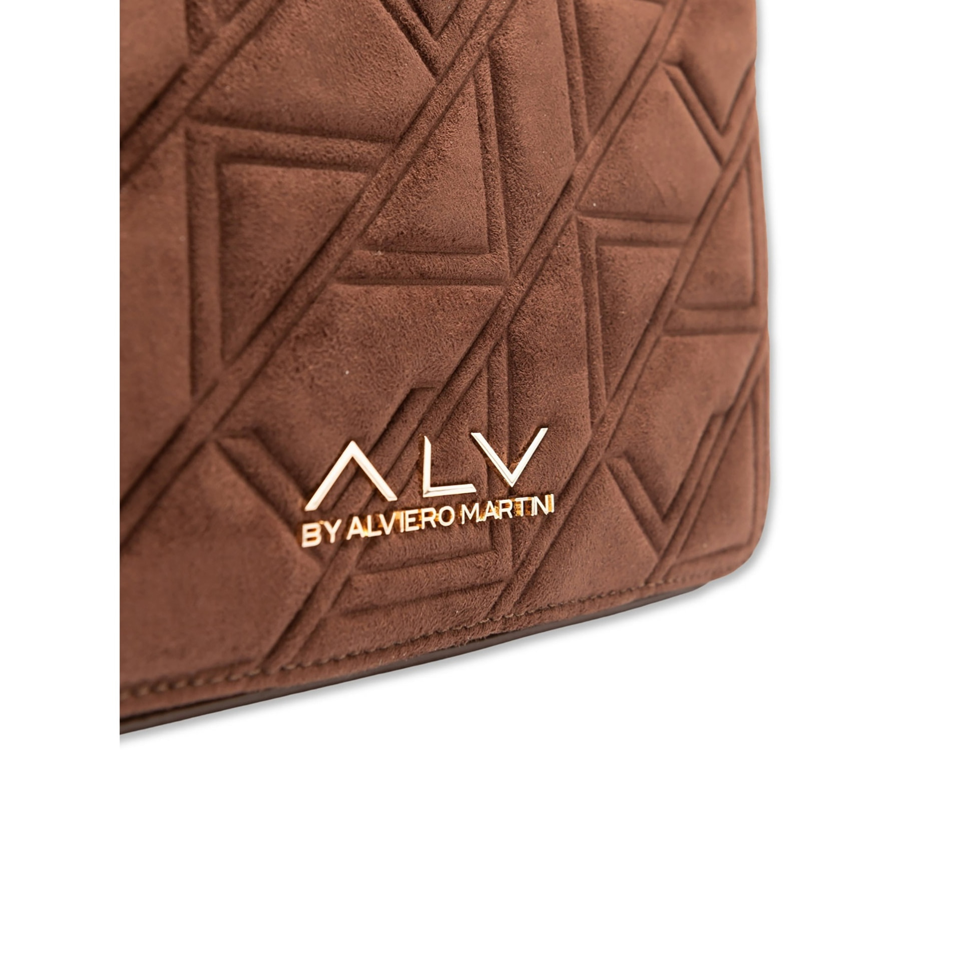 ALV by Alviero Martini Borsa a tracolla