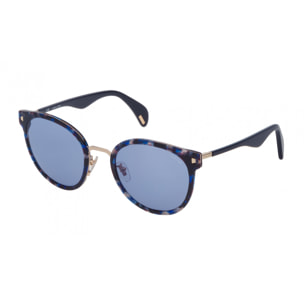 Gafas de sol Police Mujer SPL617540L93