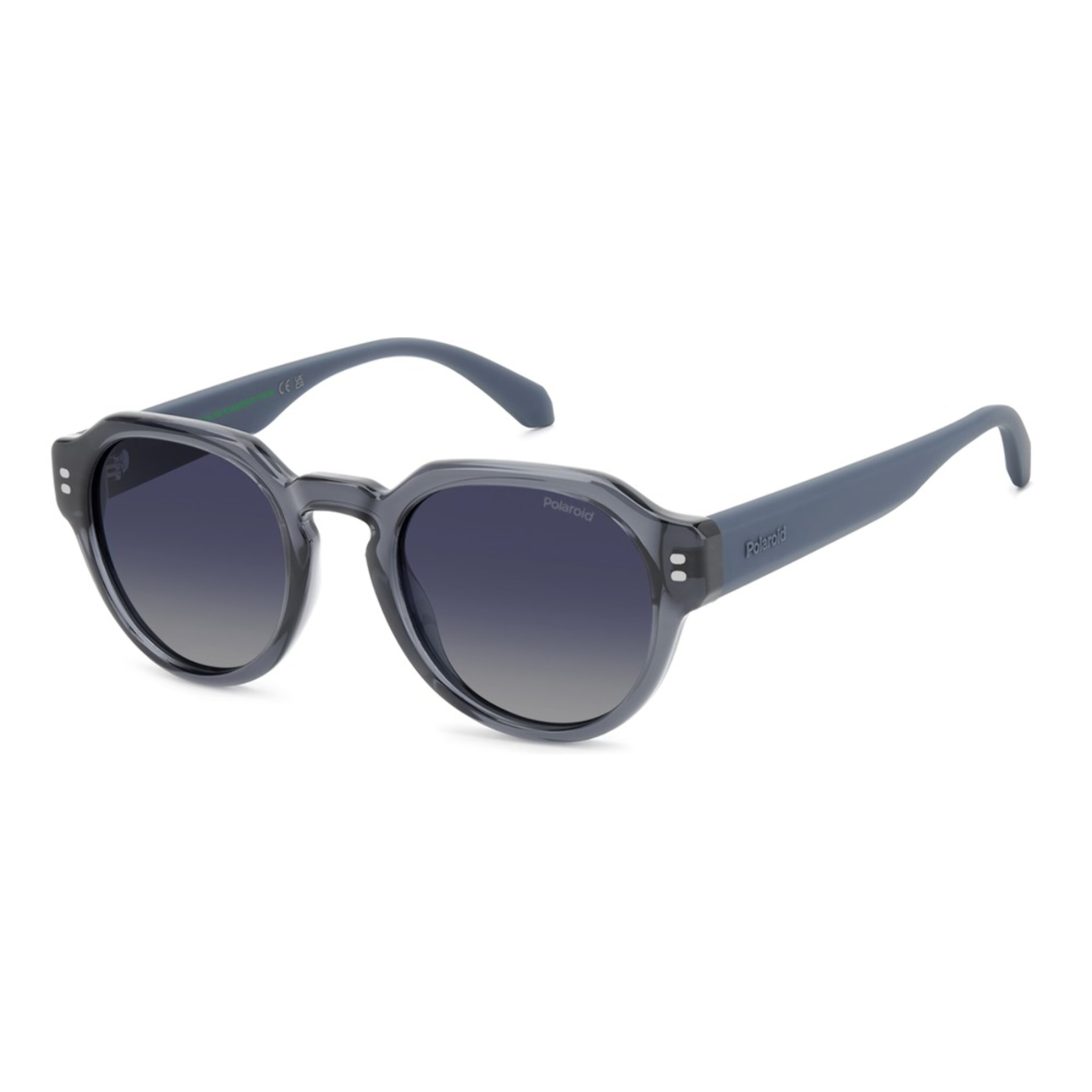 Gafas de Sol Polaroid PLD 6249/S/X 09V Polarizadas de Policarbonato Hombre 50 mm