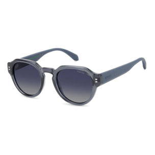 Gafas de Sol Polaroid PLD 6249/S/X 09V Polarizadas de Policarbonato Hombre 50 mm
