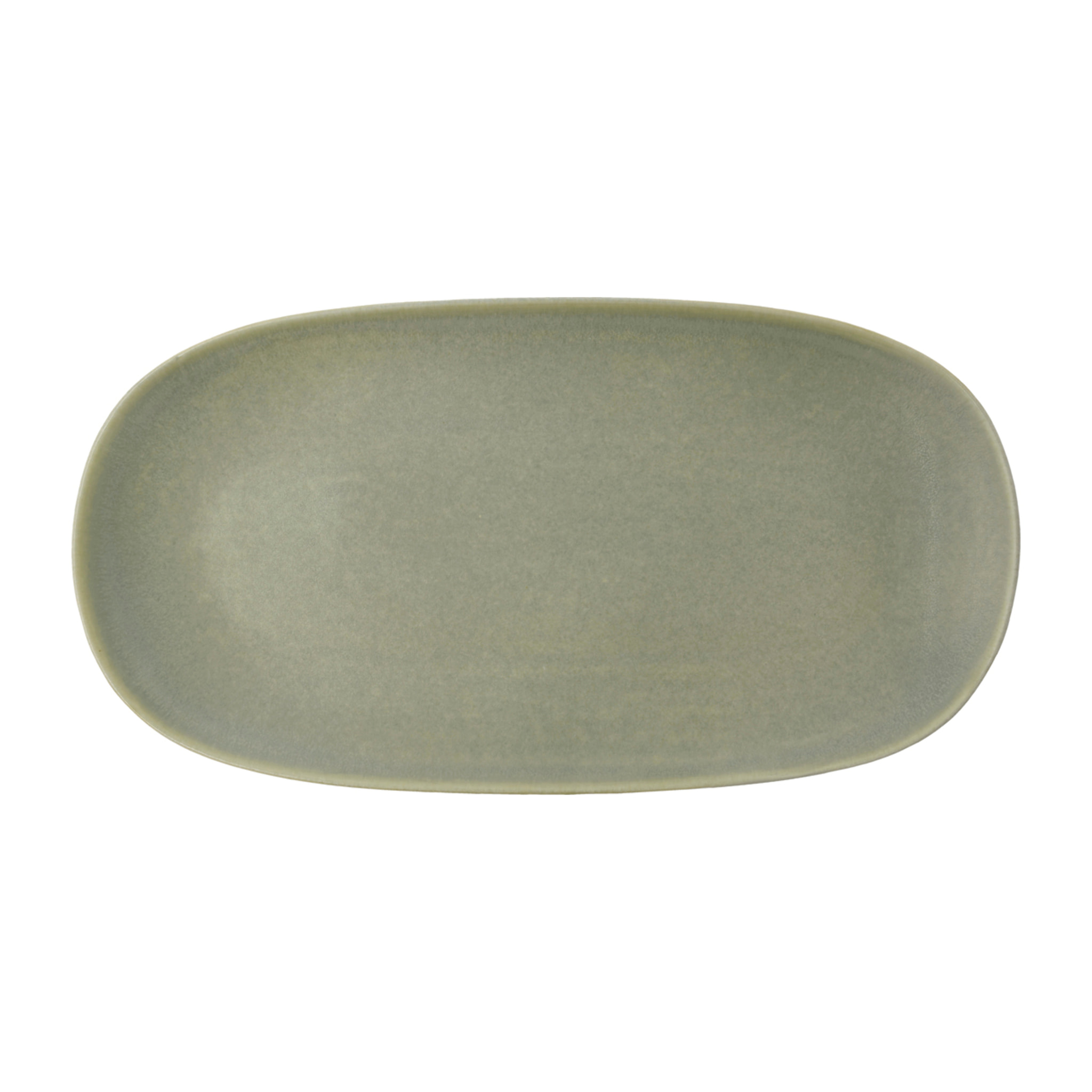 Plat de service Shoku