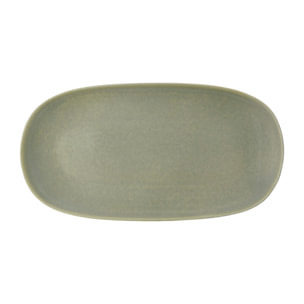 Plat de service Shoku