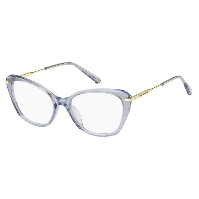 Gafas de Vista Marc Jacobs MARC 899/G MVU de Acetato Mujer 54 mm