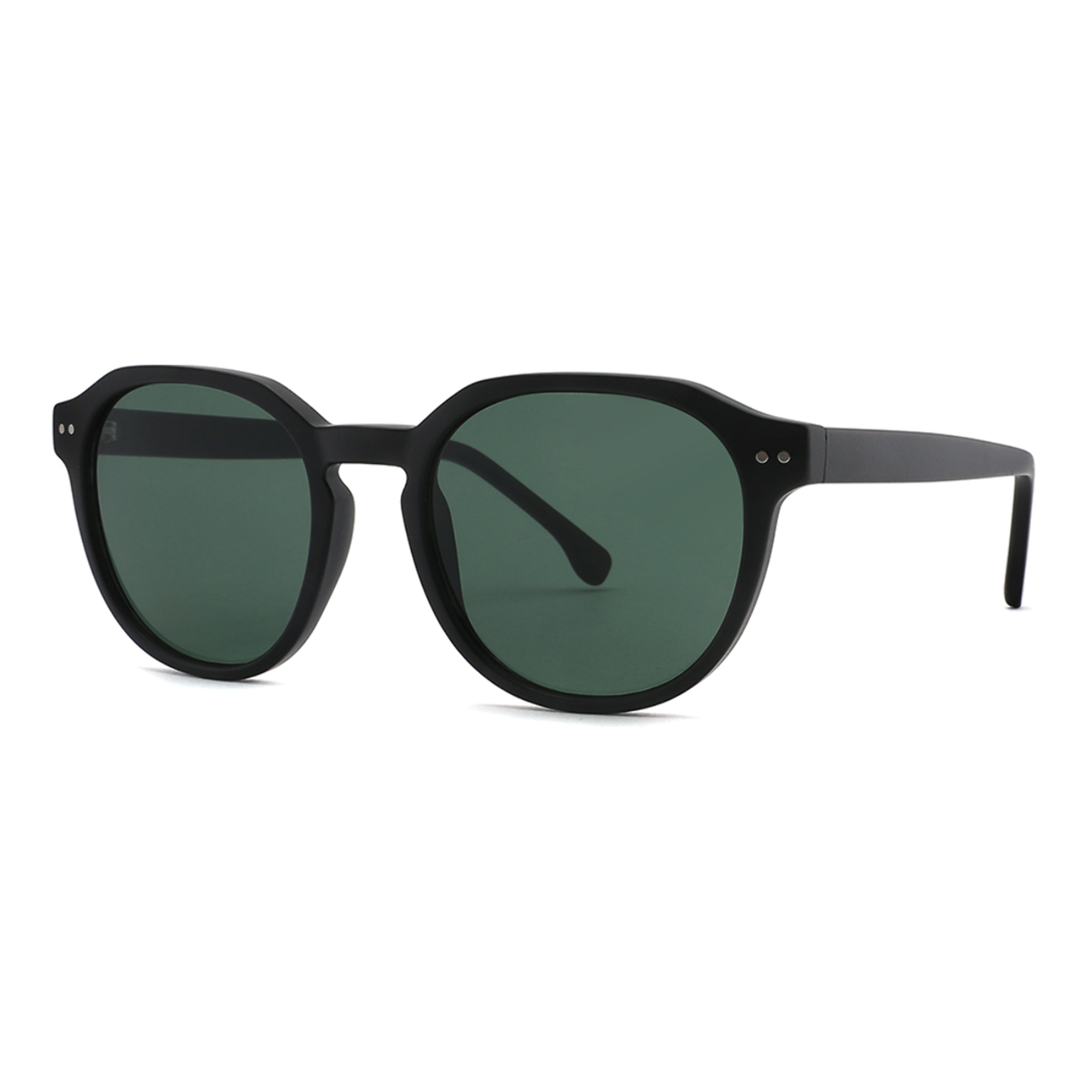 Gafas de Sol Sexton TK00137 - C4 - 24 de Acetato Inyectado Unisex 50 mm