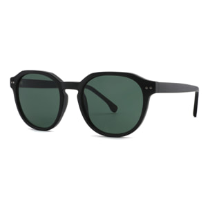Gafas de Sol Sexton TK00137 - C4 - 24 de Acetato Inyectado Unisex 50 mm