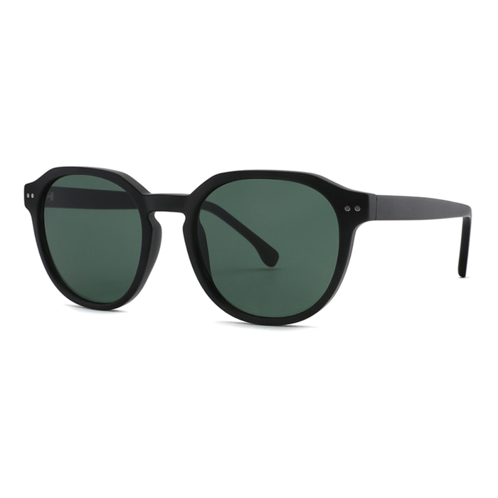 Gafas de Sol Sexton TK00137 - C4 - 24 de Acetato Inyectado Unisex 50 mm