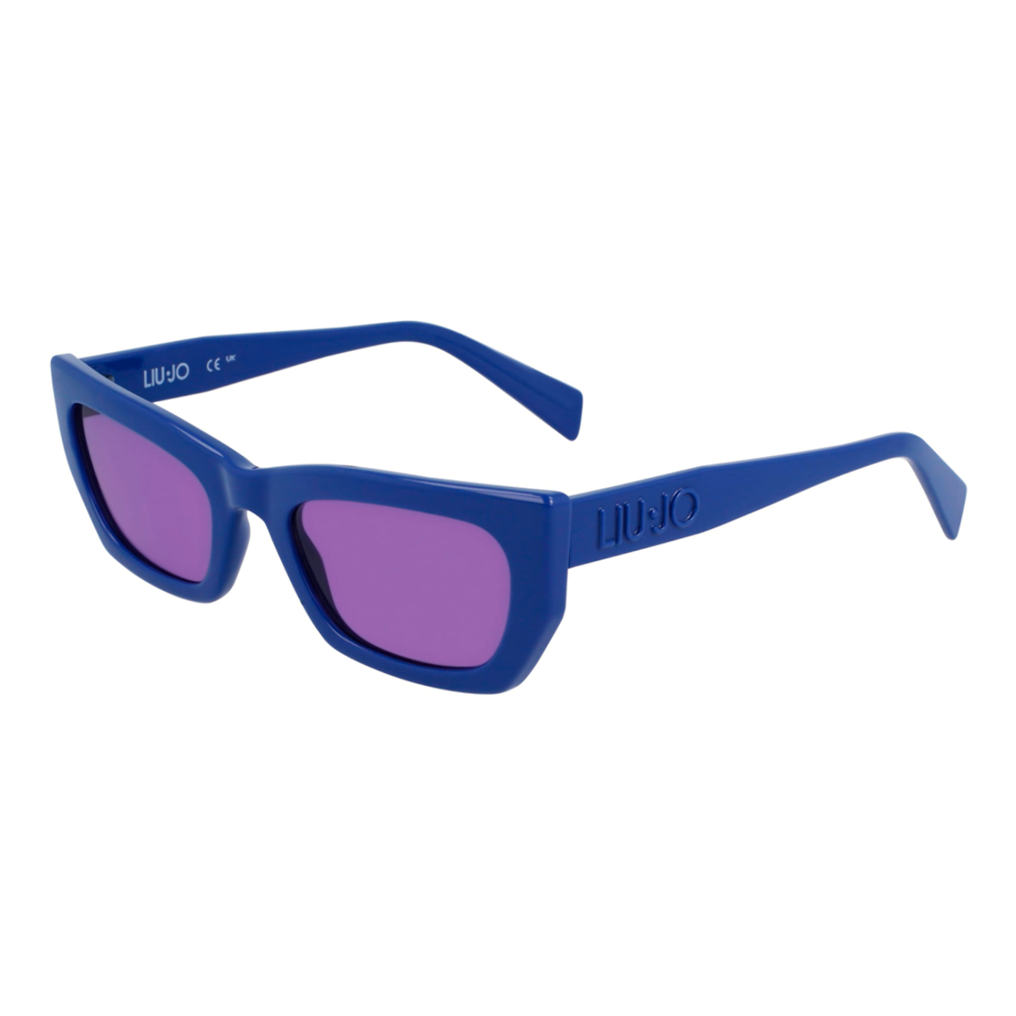 Gafas de sol Liujo Mujer LJ790S-5221400