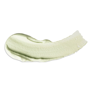 Hyséac - Masque Gommant 100 ml