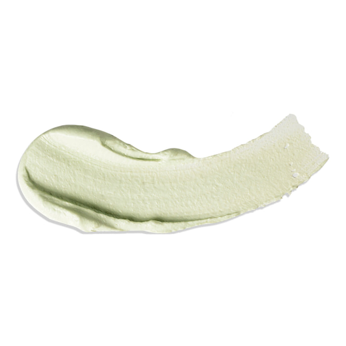 Hyséac - Masque Gommant 100 ml