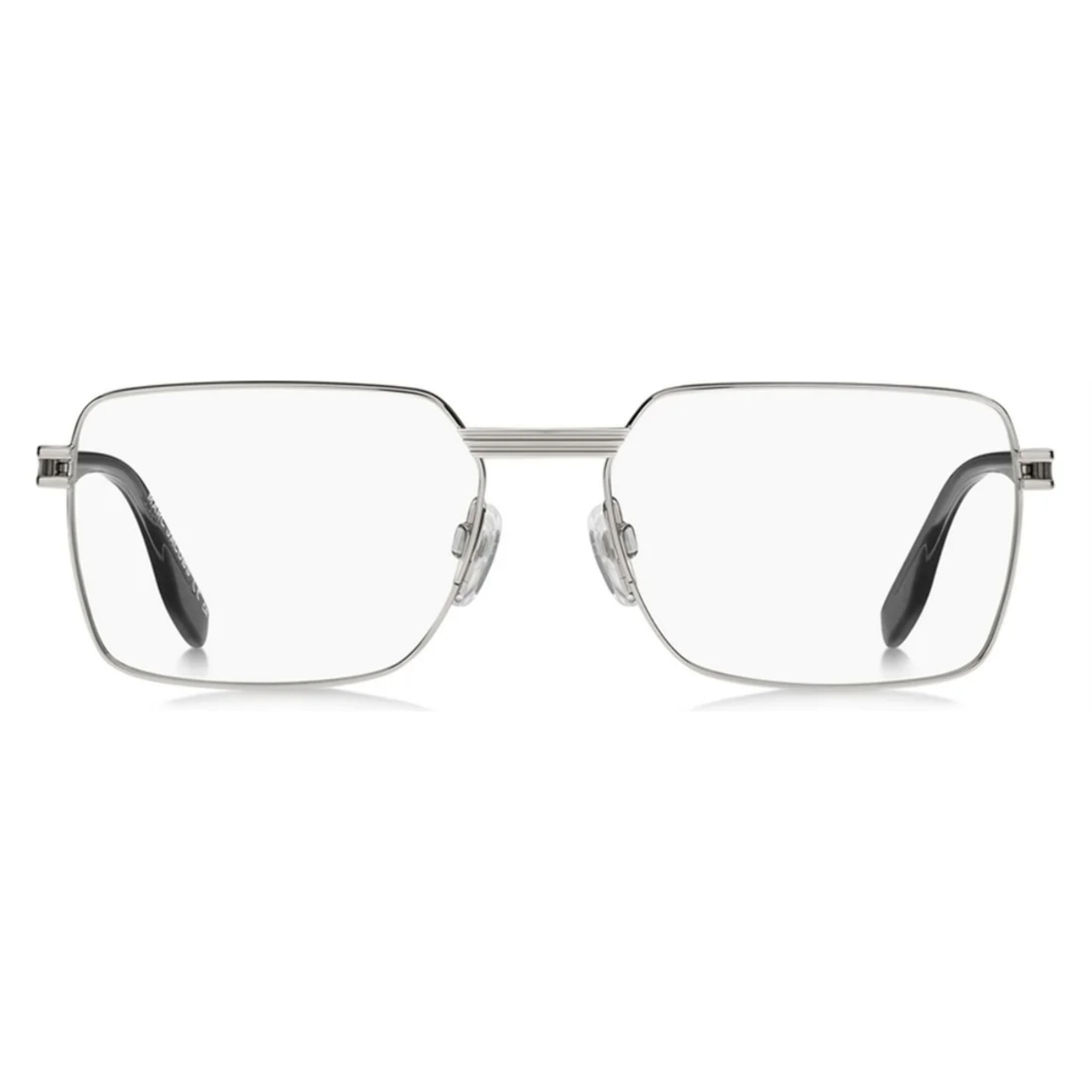 Gafas de Vista Marc Jacobs MARC 783 0IH de Titanio Hombre 57 mm