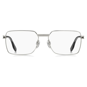 Gafas de Vista Marc Jacobs MARC 783 0IH de Titanio Hombre 57 mm