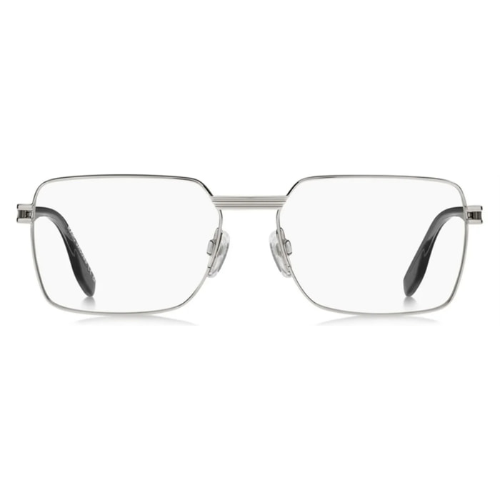 Gafas de Vista Marc Jacobs MARC 783 0IH de Titanio Hombre 57 mm