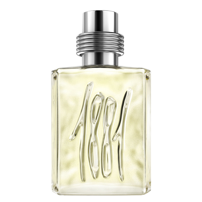 1881 Homme - Eau de Toilette