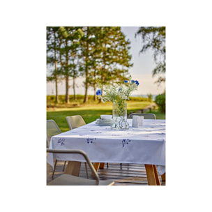 Nappe Charm