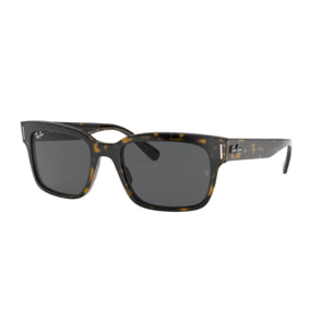 Gafas de sol Ray Ban Mujer RB2190-1292B1