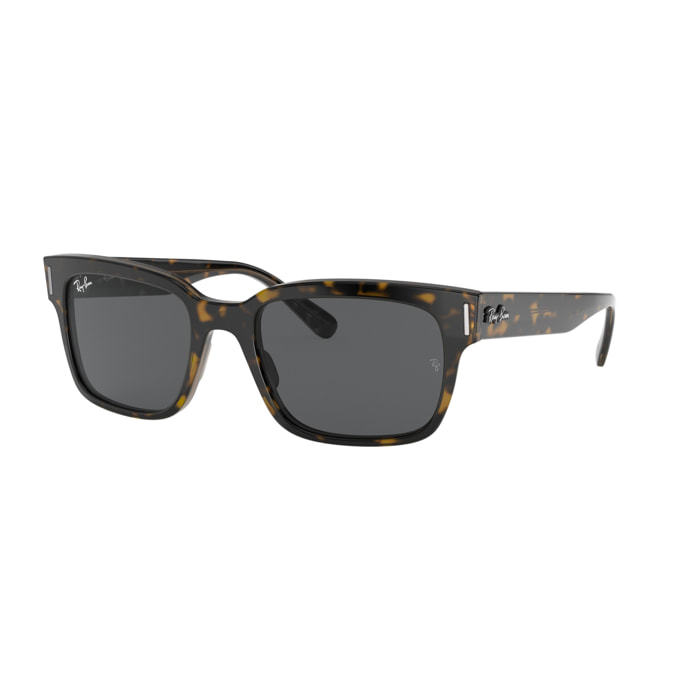 Gafas de sol Ray Ban Mujer RB2190-1292B1