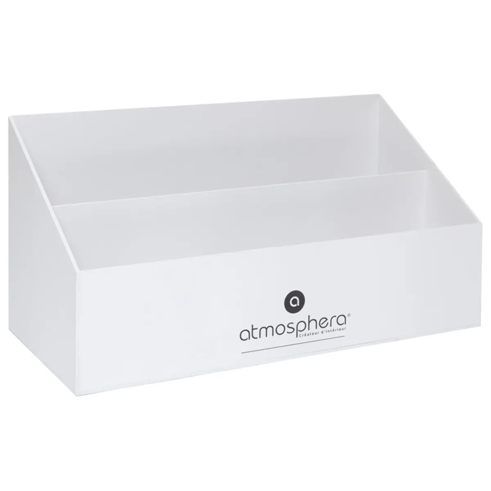 MEUBLE EXPOSITION TOILES