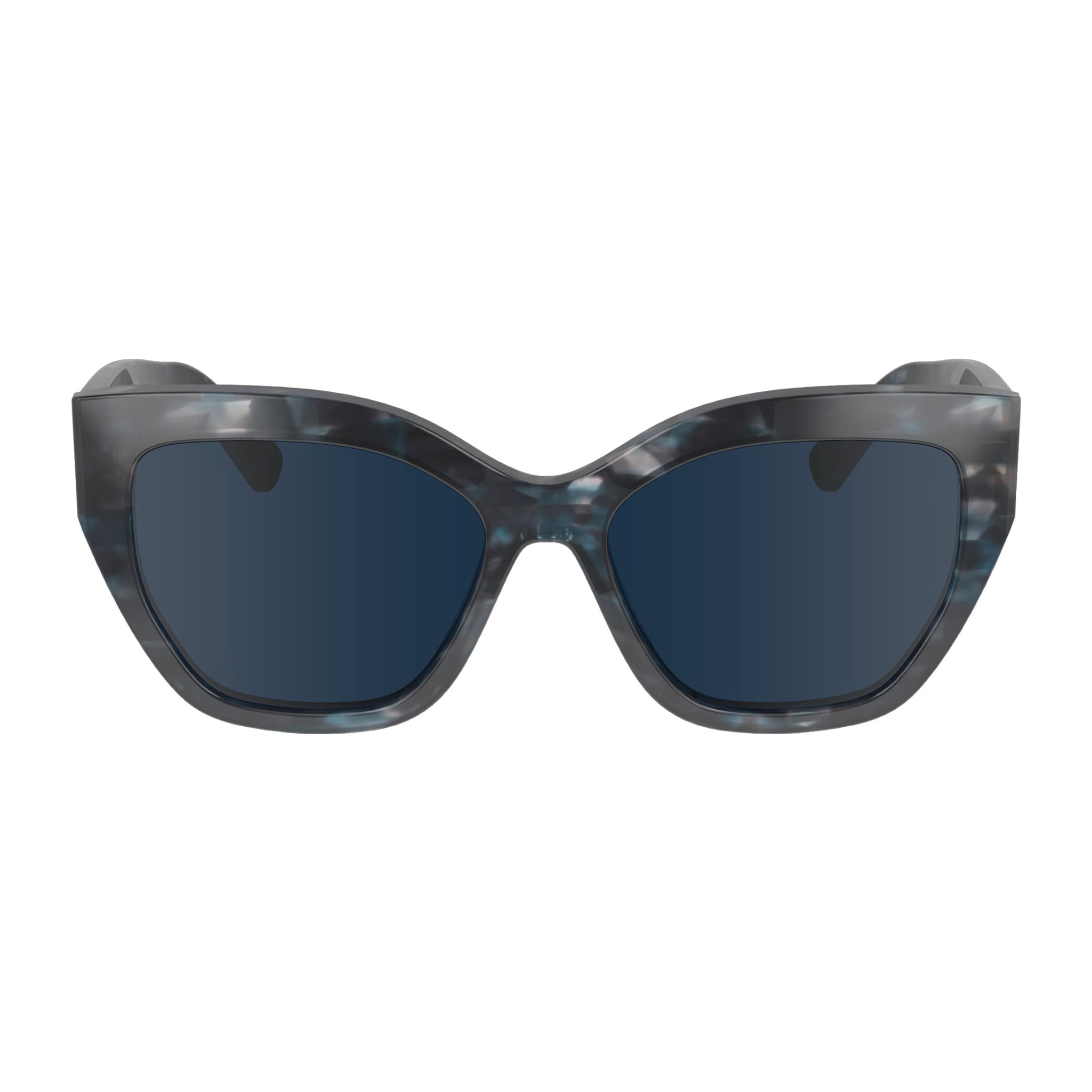 Gafas de sol Longchamp Mujer LO741S-406