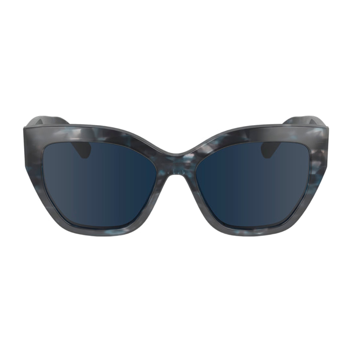 Gafas de sol Longchamp Mujer LO741S-406