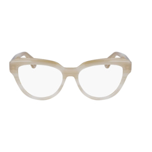 Montura de gafas Lanvin Mujer LNV2635-103