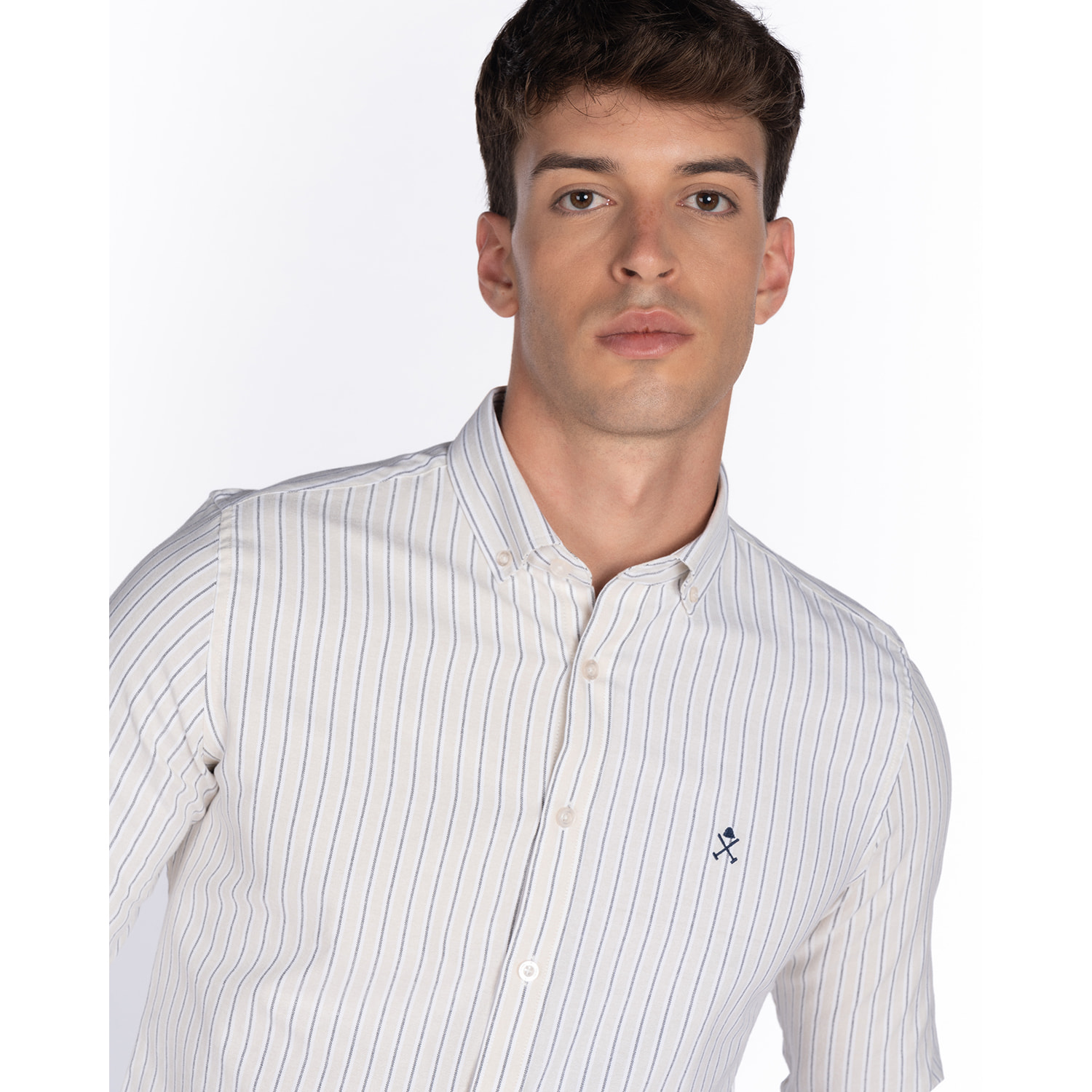 CAMISA WESTWARD PRESTIGE