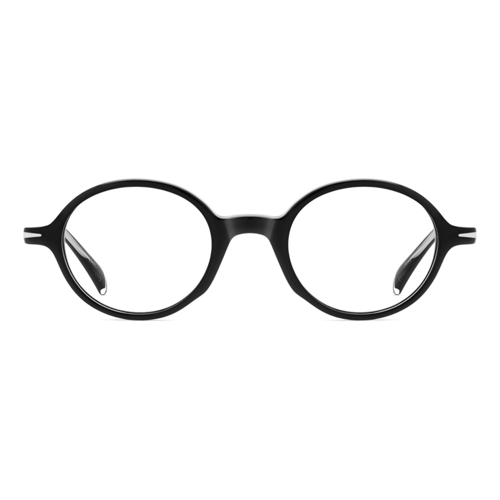 Gafas de Vista David Beckham DB 1214 807 de Acetato Hombre 46 mm