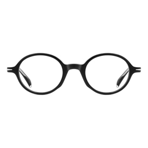 Gafas de Vista David Beckham DB 1214 807 de Acetato Hombre 46 mm