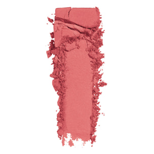 Blush Colour Infusion - Blush Infusion de Couleur