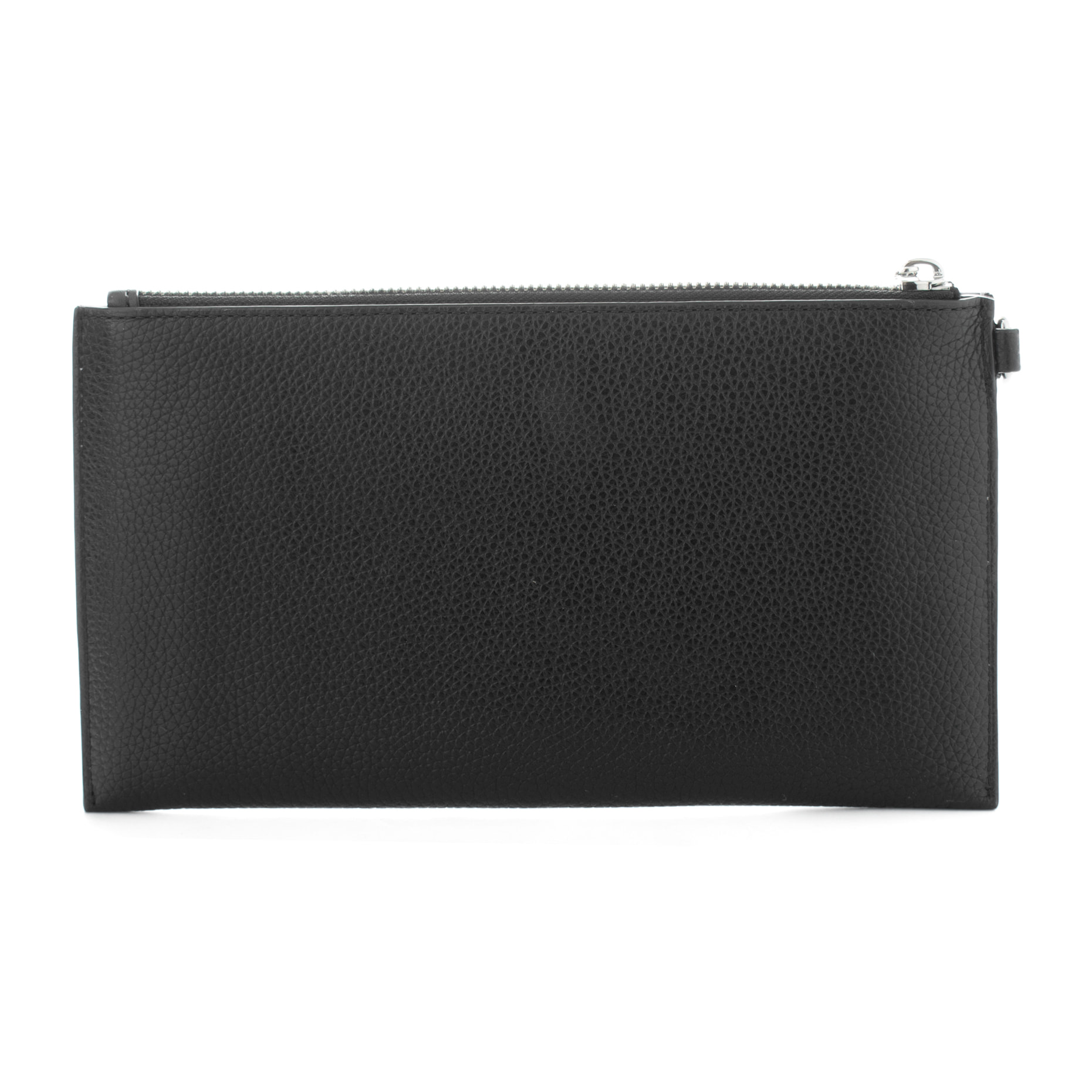 Michael Kors Bolso para Mujer 35S5STVW3I-BLACK