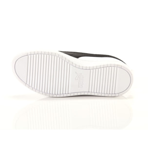 Sneakers Puma Rickie Jr Bianco