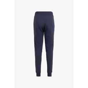 Pantaloni jogging S4D279 Esercito