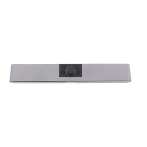 Altavoz MAGNUSSEN S4 - Gris