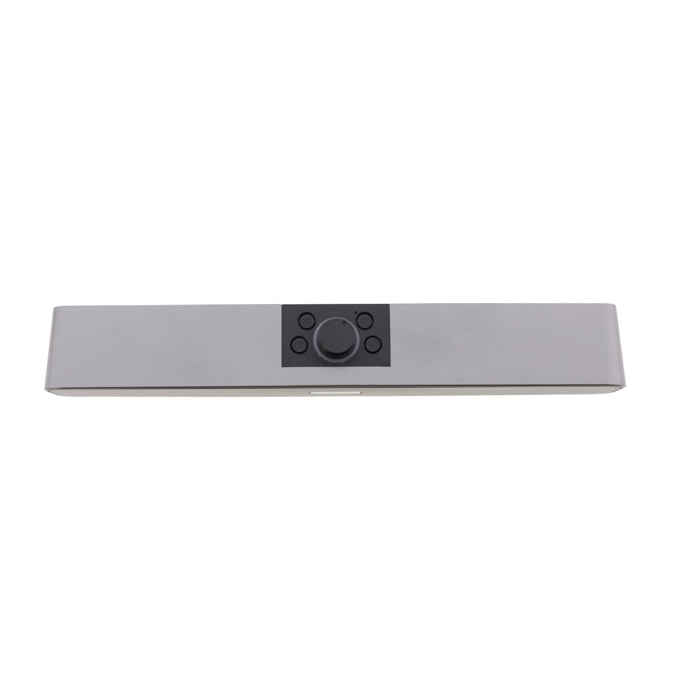Altavoz MAGNUSSEN S4 - Gris