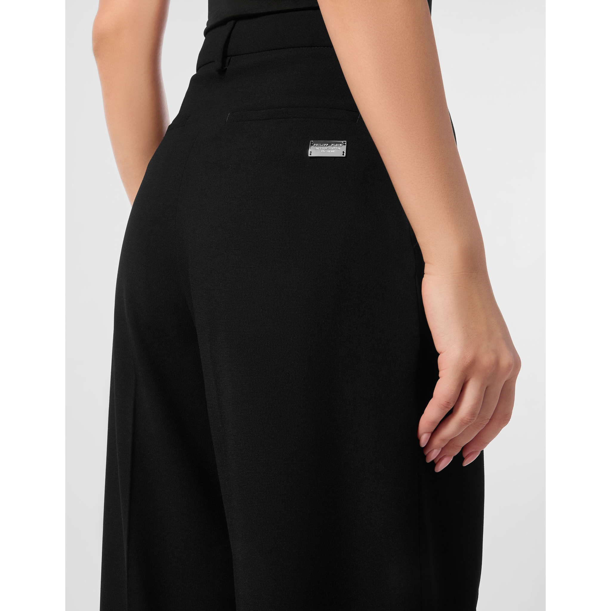 PHILIPP PLEIN Pantalones