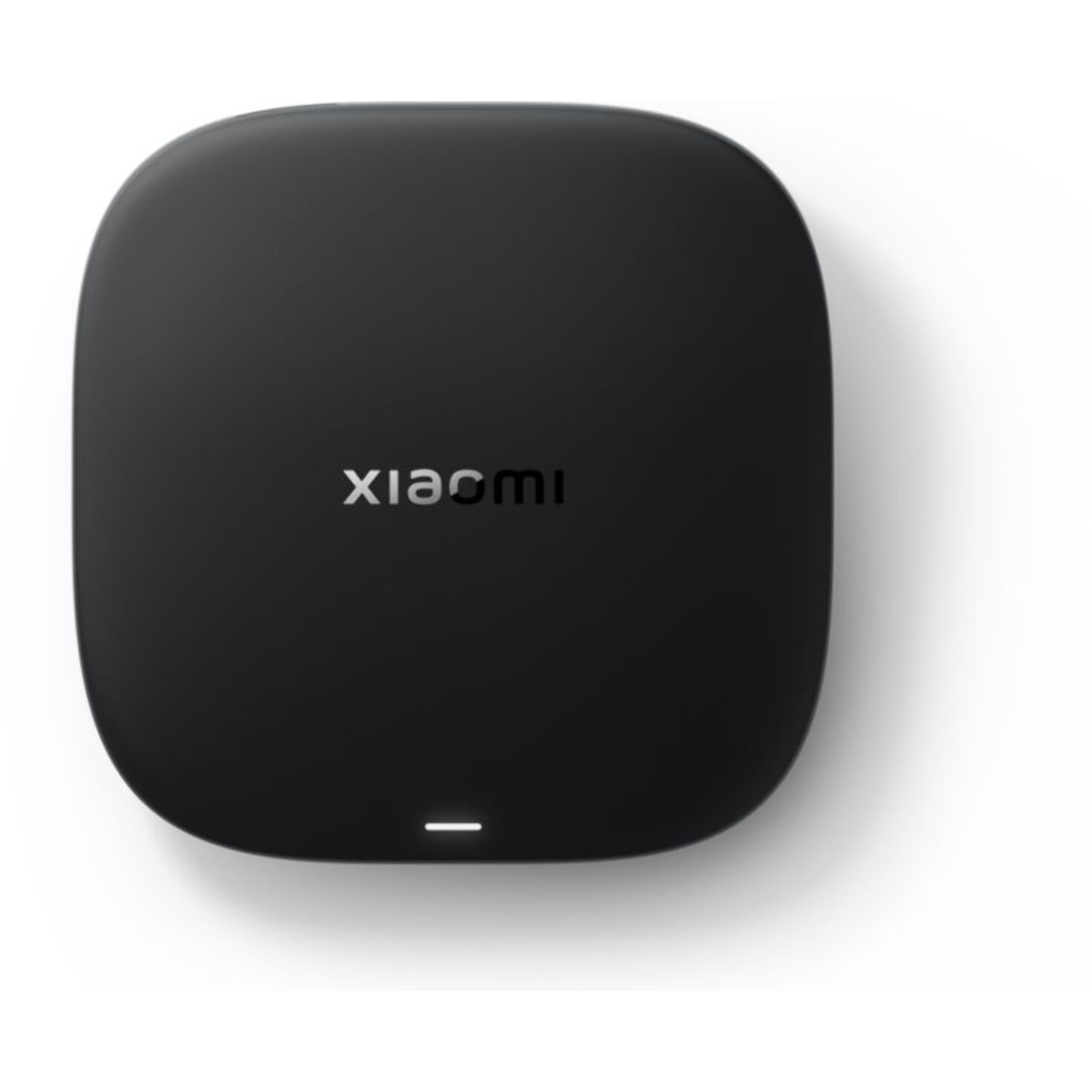 Passerelle multimédia XIAOMI TV Box S 3rd Gen