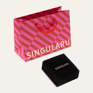 Kit Confezione Premium Candy