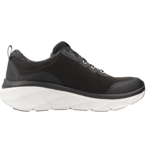 SNEAKERS SKECHERS 150095S