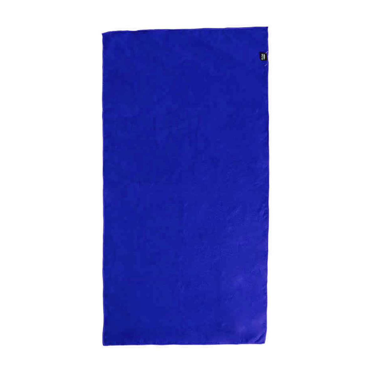 Asciugamano assorbente Slash 50x100 cm.