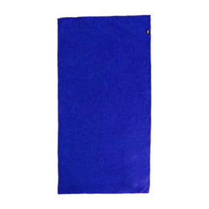 Asciugamano assorbente Slash 50x100 cm.