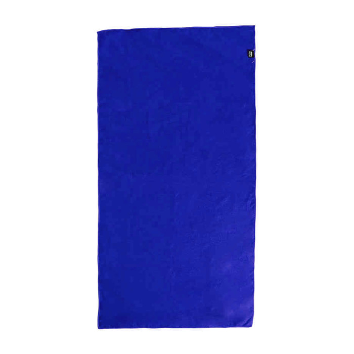 Asciugamano assorbente Slash 50x100 cm.