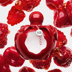 Nina Rouge - Eau de Toilette