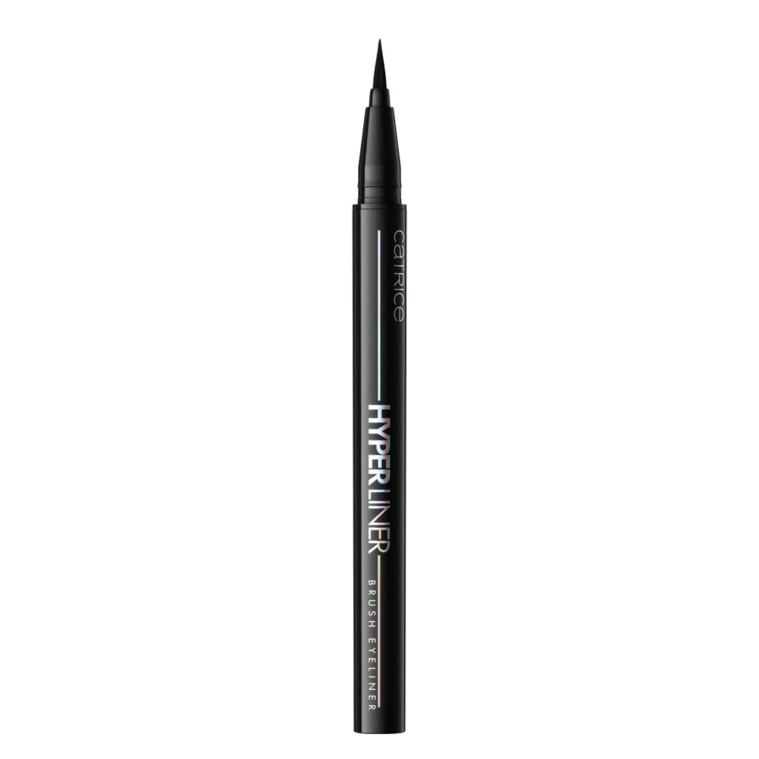 Hyper Liner - Eye-liner Pointe Ultra-fine