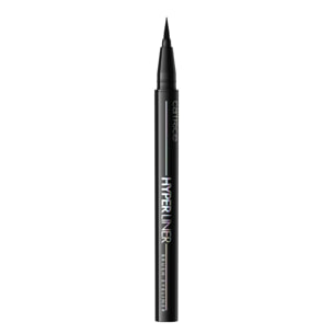 Hyper Liner - Eye-liner Pointe Ultra-fine