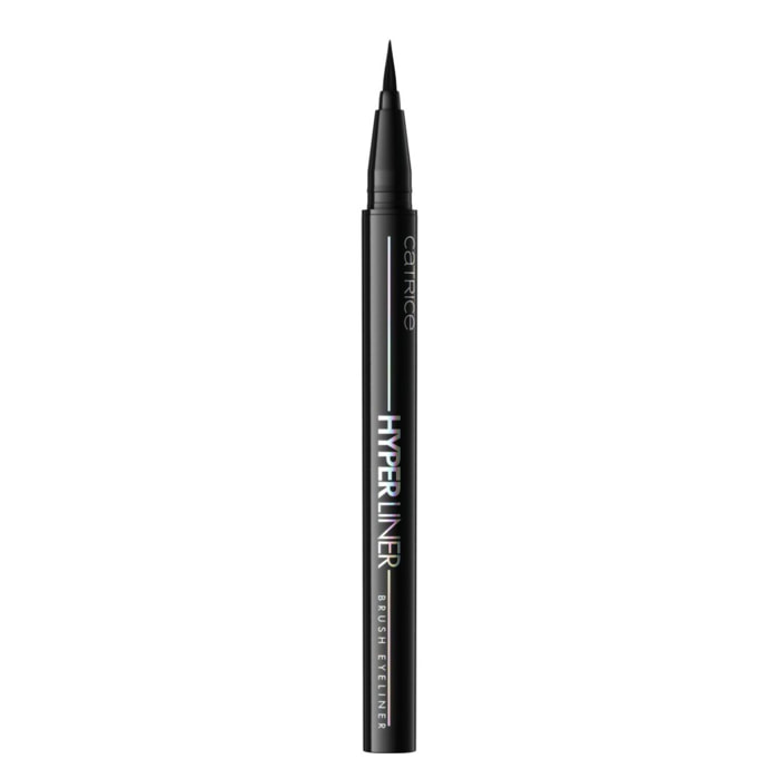 Hyper Liner - Eye-liner Pointe Ultra-fine