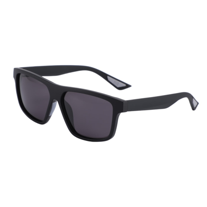 Gafas de Sol Fluor S11109-C1 Polarizadas de Tr90 Unisex 57 mm