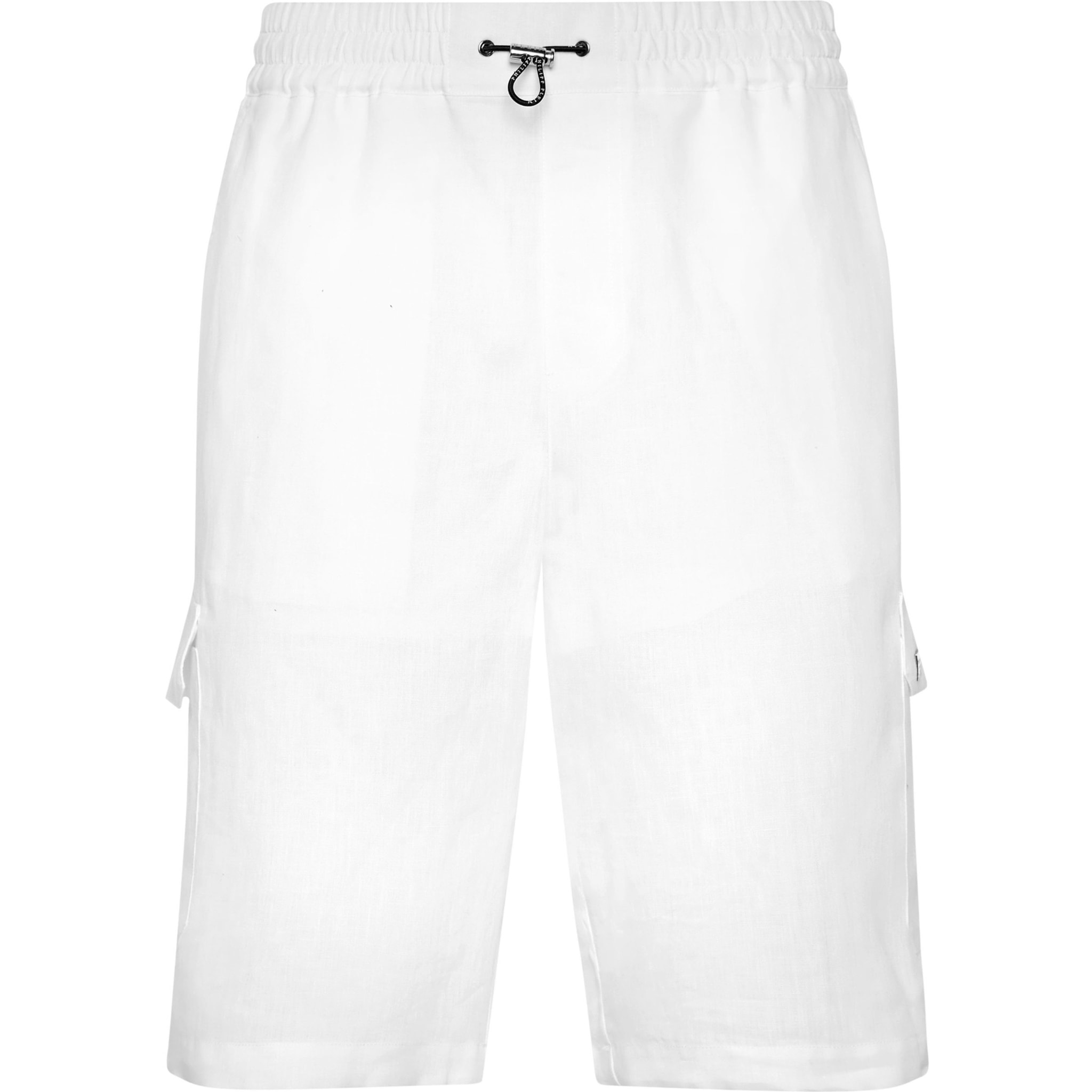 PHILIPP PLEIN Pantalones cortos