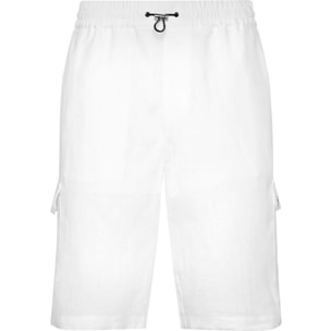 PHILIPP PLEIN Pantalones cortos